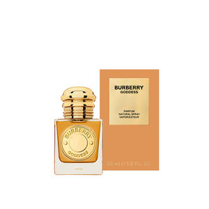 BURBERRY GODDESS PARFUM