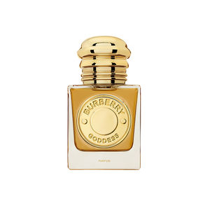 BURBERRY GODDESS PARFUM 30 ml, 50 ml, 100 ml