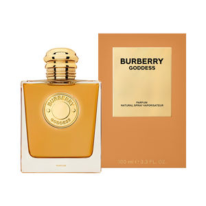 BURBERRY GODDESS PARFUM