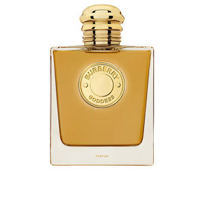 Burberry BURBERRY GODDESS PARFUM  perfume