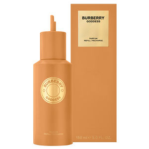 BURBERRY GODDESS PARFUM