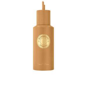 Burberry BURBERRY GODDESS PARFUM  perfume