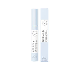 SPECIALISTS flyaway wand