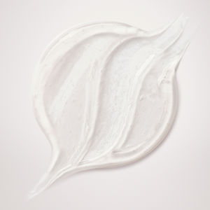 SPECIALISTS flyaway wand