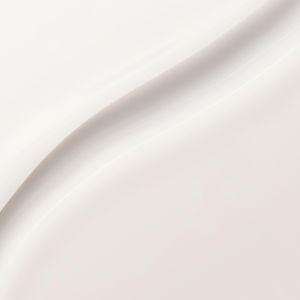 STYLING smoothing blow dry cream