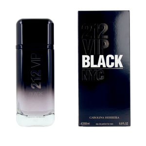 212 VIP BLACK