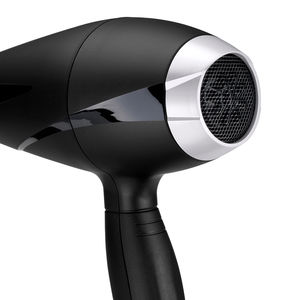 Džiovyklė 6710DE turbo pro 2100w