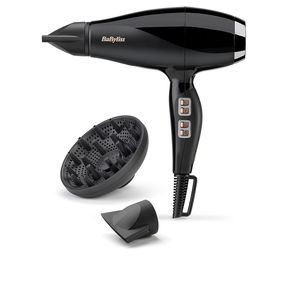 Secador de pelo SECADOR 6716DE air power 2300w Babyliss