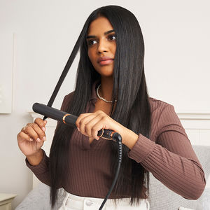 ST394E Smooth Pro 235 Hair Straightener