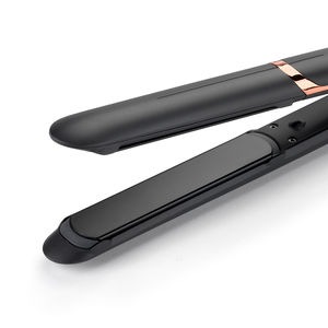 ST394E Smooth Pro 235 Hair Straightener