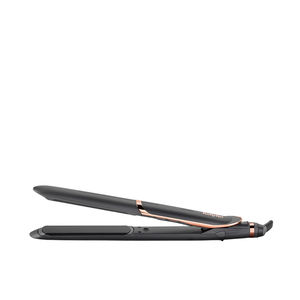Plancha de pelo PLANCHA DE PELO ST394E smooth pro 235 Babyliss