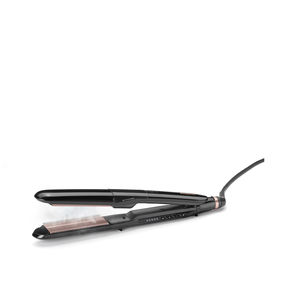 Plancha de pelo PLANCHA DE PELO ST493E steam smooth Babyliss