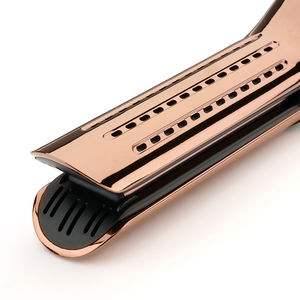 CURLING IRON C115E curl styler lustre