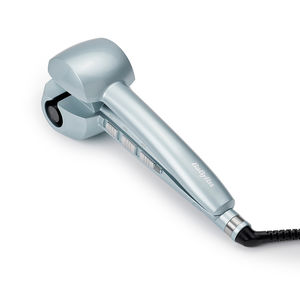 Ferro arricciacapelli automatico Curl Secret Hydro Fusion C1700E