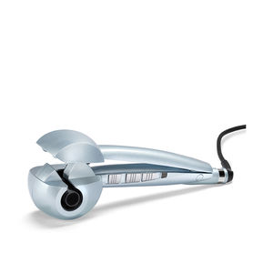 Ondulador de pelo RIZADOR AUTOMÁTICO C1700E curl secret hydro fusion Babyliss