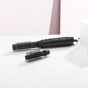 CEPILLO MOLDEADOR AS86E smooth shape