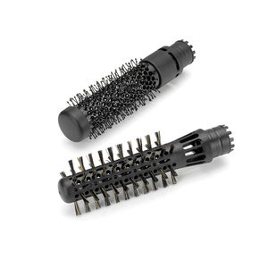 CEPILLO MOLDEADOR AS86E smooth shape
