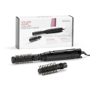 CEPILLO MOLDEADOR AS86E smooth shape
