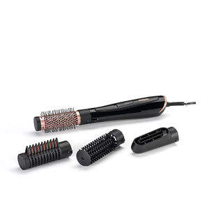 Cepillo eléctrico CEPILLO DE AIRE AS126E perfect finish 1000w Babyliss