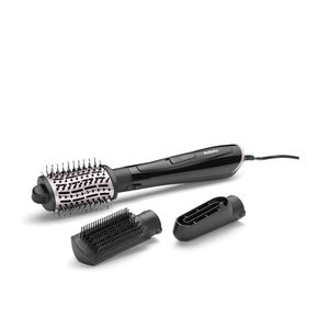 Cepillo eléctrico CEPILLO DE AIRE AS128E style smooth 1000 Babyliss
