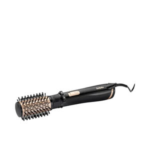 Cepillo eléctrico CEPILLO DE AIRE ROTATORIO AS962E big hair dual 1000 Babyliss