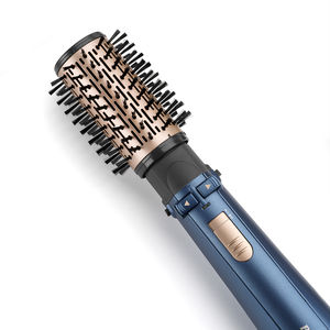 AS965E Style Pro 1000 rotacinis oro šepetys