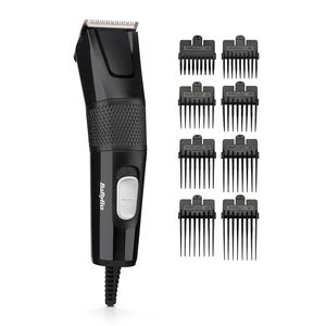 CORTAPELOS E756E power clipper