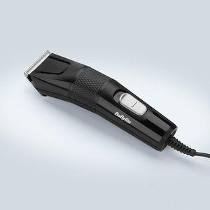 CORTAPELOS E756E power clipper