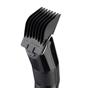 CORTAPELOS E756E power clipper