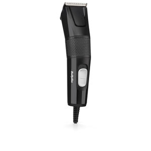 Máquina de cortar pelo CORTAPELOS E756E power clipper Babyliss