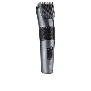 Máquina de cortar pelo CORTAPELOS E976E titanium Babyliss