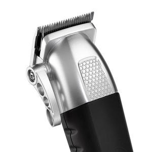 E812E lithium power hair clipper