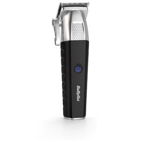 Máquina de cortar pelo CORTAPELOS E812E lithium power Babyliss