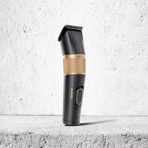 TONDEUSE À CHEVEUX PROFESSIONNELLE GRAPHITE PRECISION