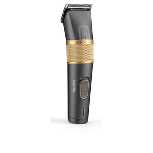 Máquina de cortar pelo CORTAPELOS PROFESIONAL graphite precision Babyliss