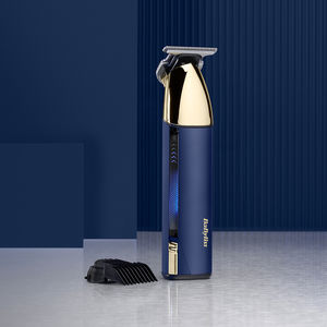 T992E Super-X Metal Precision Trimmer