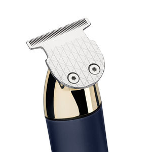 T992E Super-X Metal Precision Trimmer