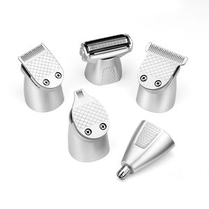 MT812E 11-in-1 lithium power multifunction trimmer