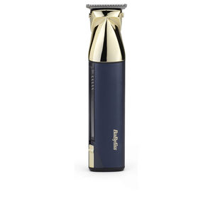 Máquina de afeitar RECORTADORA MULTIFUNCIÓN MT992E 15 en 1 super-x metal Babyliss