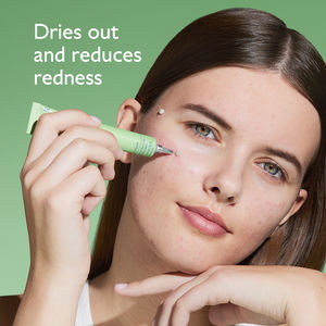 VINOPURE stop boutons salicylique