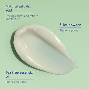 VINOPURE stop boutons salicylique