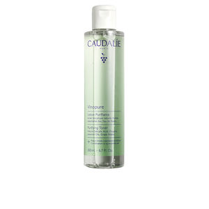 VINOPURE tonico purificante 200 ml