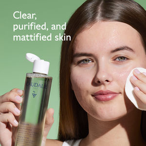 VINOPURE tonique purifiant