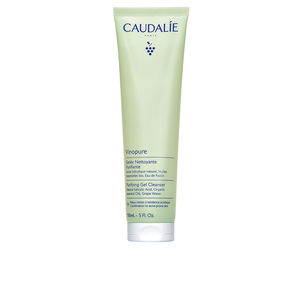 Gel detergente purificante Vinopure Gel detergente per il viso
