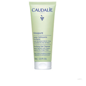 Gélatine nettoyante purifiante VINOPURE