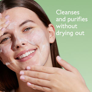 KIT ROUTINE ANTI-ACNE VINOPURE
