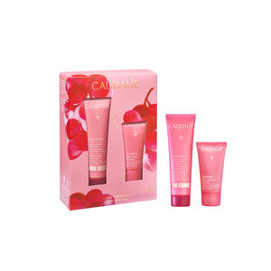 VINOHYDRA CREME SORBET ETUI