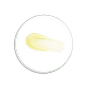 HYALURONIC PUFFY EYES refreshing anti-bag gel