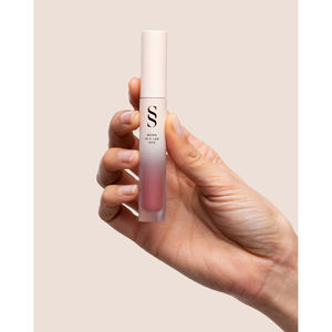 ETERNALIPS matte liquid lipstick