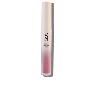 Pintalabios y labiales ETERNALIPS labial líquido mate Sensilis